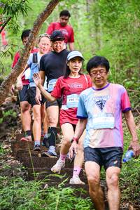 BIB: 119
                            <button type="button" onclick="openModal(22075838)" class="btn btn-primary btn-sm float-right btn-popup" data-toggle="modal" data-target=".modal-high-quality">
                        <i class="fas fa-shopping-cart"></i> Add to Cart
                    </button>
                                            <button type="button" onclick="isThisMe(22075838, true)" class="btn btn-success btn-sm float-right btn-popup btn-isme hidden" data-toggle="tooltip" data-placement="bottom" title="นี่คือรูปของคุณใช่ไหม คลิกที่นี่เพื่อเอาเข้าอัลบั้ม">
                        <i class="fas fa-plus"></i> Add to album
                    </button>
                    <button type="button" onclick="isThisMe(22075838, false)" class="btn btn-warning btn-sm float-right btn-popup btn-isnotme hidden">
                        <i class="fas fa-ban"></i> Remove from album
                    </button>